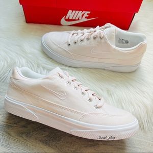 NWT Nike GTS 97 Women’s Shoes